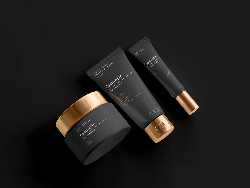 Giáo viên tận tâm