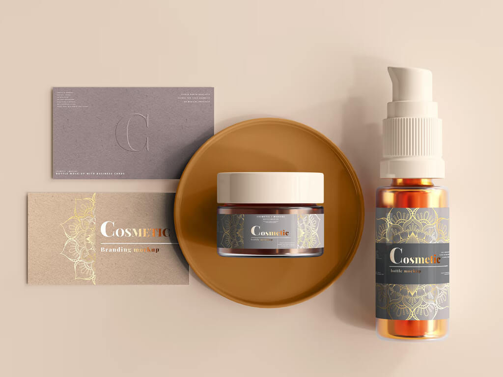 Giáo viên bản ngữ