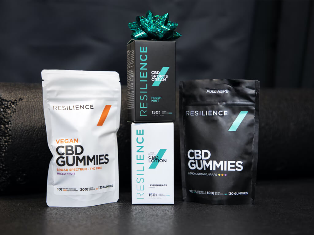 Đội ngũ giáo viên