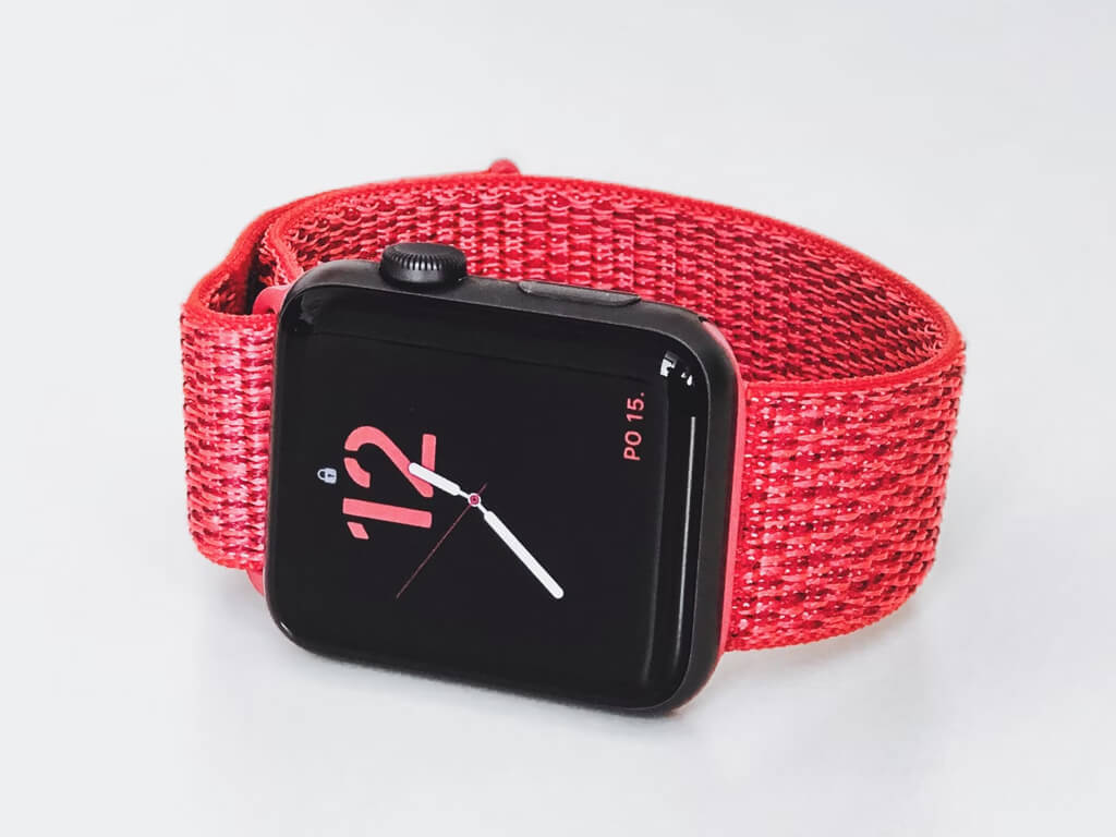 Hoạt động nhóm