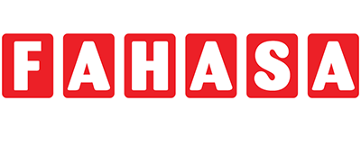Đối tác 1